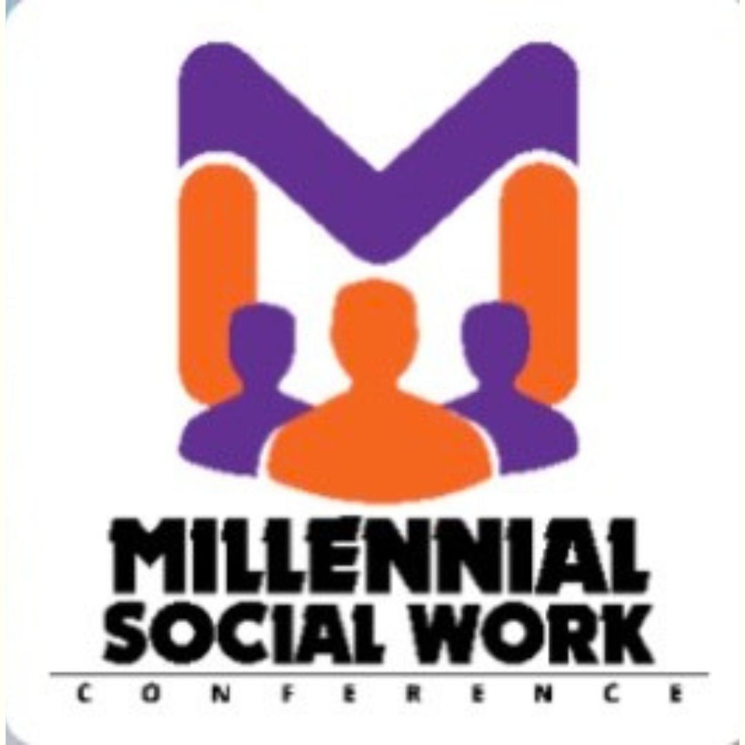 Millenial Social Work Conference 