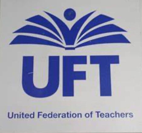 United Federation of Teachers NYC