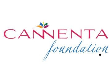 Cannetta Foundation